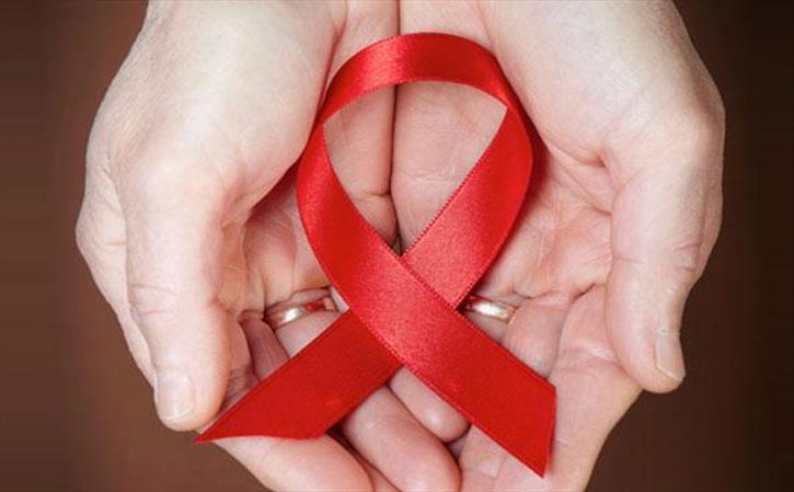 AIDS and the Morality Issue